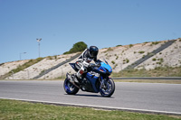 may-2019;motorbikes;no-limits;peter-wileman-photography;portimao;portugal;trackday-digital-images